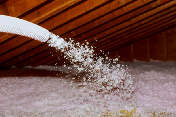  Eddyville, KY Insulation Contractor Pros